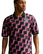 Load image into Gallery viewer, Nike Atlético Madrid Energy Jersey
