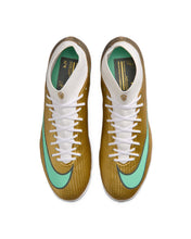 Load image into Gallery viewer, Nike Mercurial Superfly 11 Academy KM TF
