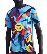 Load image into Gallery viewer, Nike Men's FC Barcelona Academy Pro Fourth Jersey
