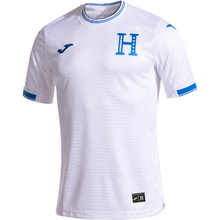 Load image into Gallery viewer, Joma Men&#39;s Honduras 2024 Home Jersey

