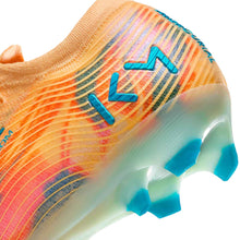 Load image into Gallery viewer, Nike Mercurial Vapor 16 Elite "Kylian Mbappé"
