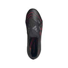 Load image into Gallery viewer, Adidas Predator League FT FG/MG
