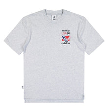 Load image into Gallery viewer, Adidas Men's World Cup USA 94 Graphic T-Shirt
