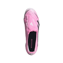 Load image into Gallery viewer, Adidas Predator Elite FT FG
