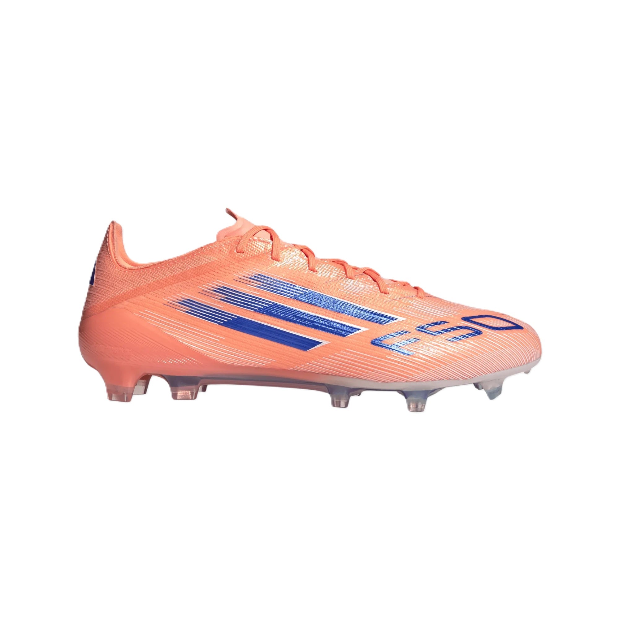 Adidas F50 Elite FG – Springfield & Woodbridge Soccer Supplies