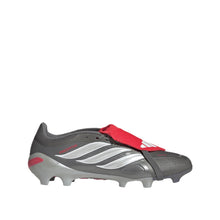 Load image into Gallery viewer, Adidas Predator League FT FG

