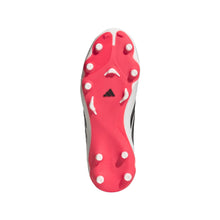 Load image into Gallery viewer, Adidas Jr Copa Pure IV League FG
