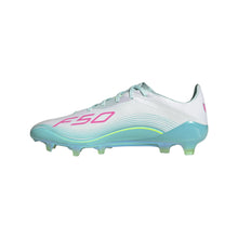 Load image into Gallery viewer, Adidas F50 Messi Elite FG
