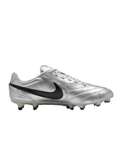 Load image into Gallery viewer, Nike Tiempo Ligera Pro FG
