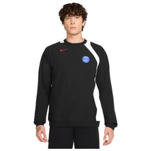 Load image into Gallery viewer, Nike Men's Paris Saint-Germain 25/26 Total 90 Crew-Neck Top
