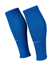 Load image into Gallery viewer, Nike Strike Soccer Sleeves
