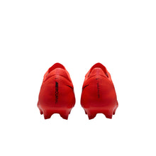 Load image into Gallery viewer, Nike Mercurial Vapor 17 Pro FG
