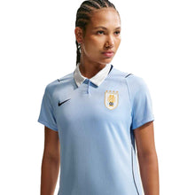Load image into Gallery viewer, Nike Women's Uruguay Home 2026 Replica Jersey
