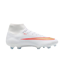 Load image into Gallery viewer, Nike Mercurial Superfly 11 Academy FG/MG
