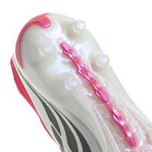 Load image into Gallery viewer, Adidas Predator Elite FT AG
