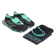 Load image into Gallery viewer, Adidas Predator Elite FT FG
