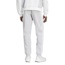 Load image into Gallery viewer, Adidas Men's Real Madrid Jogger Pants
