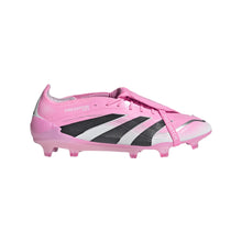 Load image into Gallery viewer, Adidas Predator Elite FT FG
