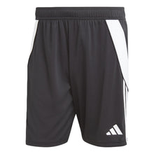 Load image into Gallery viewer, Adidas Men&#39;s Tiro24 Shorts
