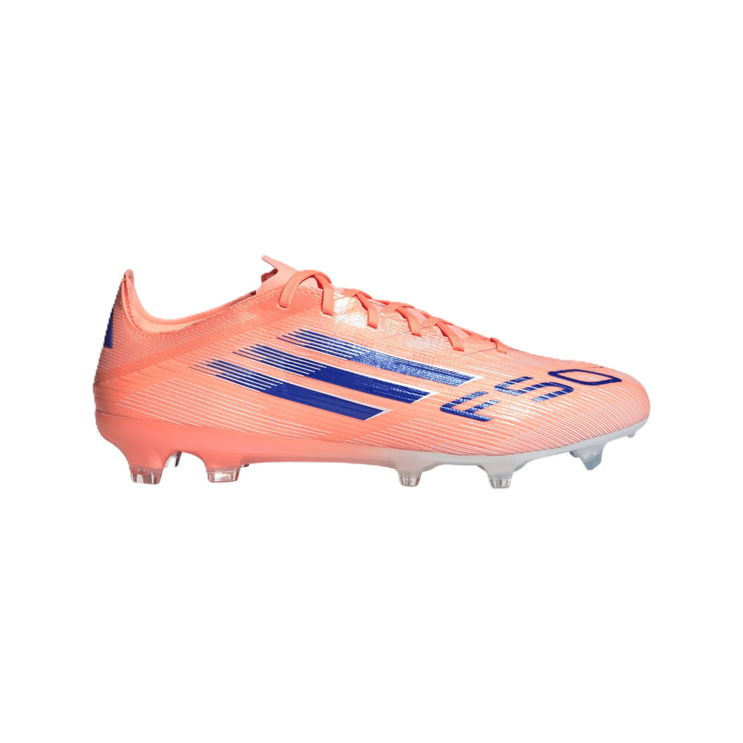 Adidas F50 Pro FG