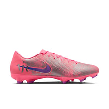 Load image into Gallery viewer, Nike Mercurial Vapor 16 Academy FG/MG VJR
