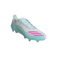Load image into Gallery viewer, Adidas F50 Messi Elite FG
