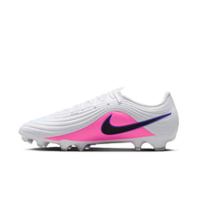 Load image into Gallery viewer, Nike Tiempo Maestro Academy
