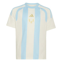 Load image into Gallery viewer, Adidas Messi Kids Tiro League Jersey
