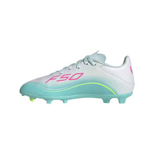 Load image into Gallery viewer, Adidas Jr F50 Messi League FG/MG
