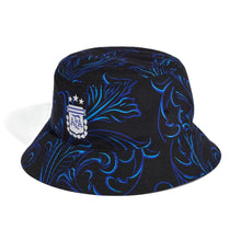 Load image into Gallery viewer, Adidas Argentina Bucket Hat
