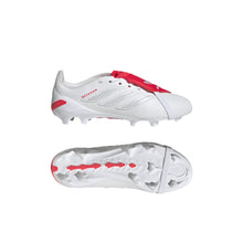 Load image into Gallery viewer, Adidas Jr Predator FT League FG David Beckham
