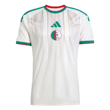 Load image into Gallery viewer, Adidas Men's Algeria 2026 Home Jersey
