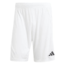 Load image into Gallery viewer, Adidas Men&#39;s Tiro24 Shorts
