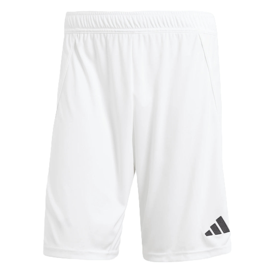 Adidas Men's Tiro24 Shorts