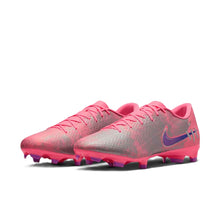 Load image into Gallery viewer, Nike Mercurial Vapor 16 Academy FG/MG VJR
