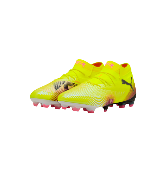 Puma Future 8 Ultimate FG