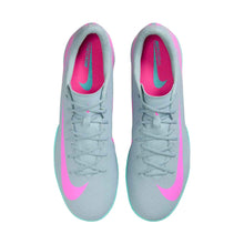 Load image into Gallery viewer, Nike Mercurial Vapor 16 Academy IC
