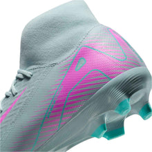 Load image into Gallery viewer, Nike Mercurial Superfly 10 Academy FG/MG
