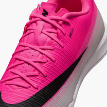 Load image into Gallery viewer, Nike Mercurial Vapor 17 Academy IC
