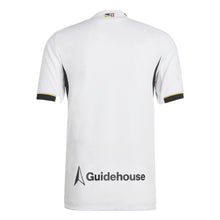 Load image into Gallery viewer, Adidas Men&#39;s DC United Authentic Archive Jersey
