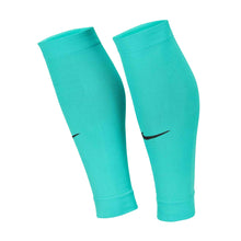 Load image into Gallery viewer, Nike VaporFast Soccer Leg Sleeve Sock

