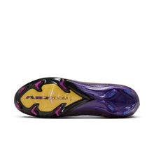 Load image into Gallery viewer, Nike Mercurial Superfly 10 Elite KM FG
