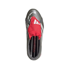 Load image into Gallery viewer, Adidas Predator League FT FG Jr
