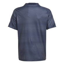 Load image into Gallery viewer, Adidas Youth Real Madrid 25/26 Away Jersey
