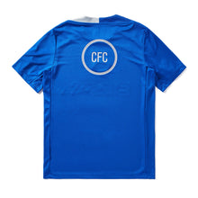 Load image into Gallery viewer, Nike Men's Chelsea FC Strike Third Training Jersey
