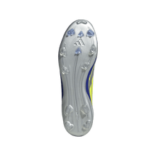 Load image into Gallery viewer, Adidas Messi F50 League FG/MG
