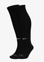 Load image into Gallery viewer, Nike Academy Knee High Socks (2 PACK)
