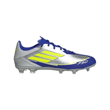 Load image into Gallery viewer, Adidas Messi F50 League FG/MG
