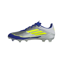 Load image into Gallery viewer, Adidas Messi F50 League FG/MG
