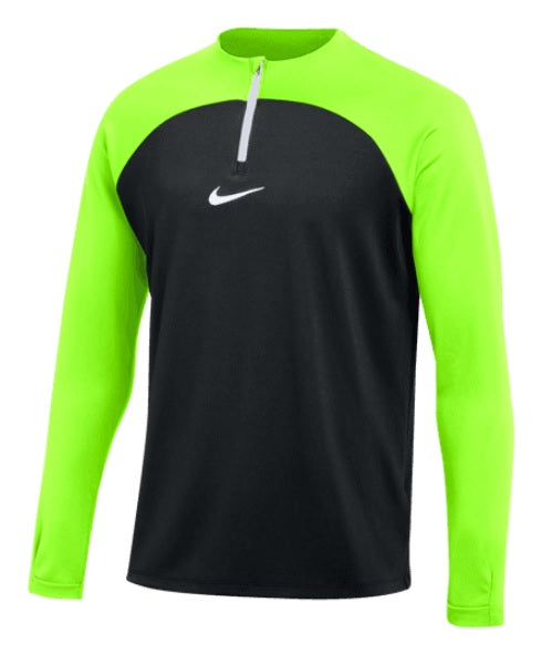 Nike Men's Soccer Drill Top